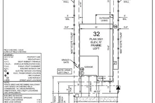 17610 W Solano Dr, Litchfield Park, AZ 85340 - Photo 3