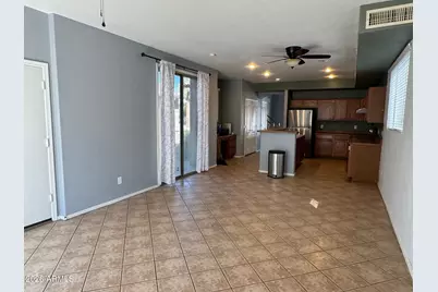 5313 E Hilton Avenue, Mesa, AZ 85206 - Photo 3