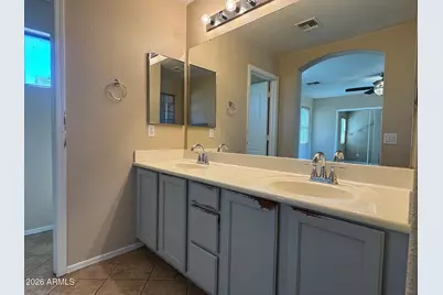 5313 E Hilton Avenue, Mesa, AZ 85206 - Photo 13