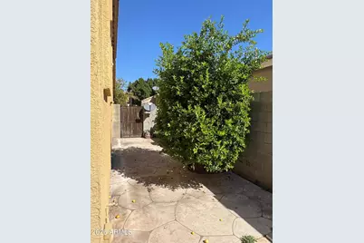 5313 E Hilton Avenue, Mesa, AZ 85206 - Photo 17