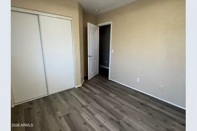 5313 E Hilton Avenue, Mesa, AZ 85206 - Photo 7