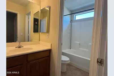 5313 E Hilton Avenue, Mesa, AZ 85206 - Photo 9