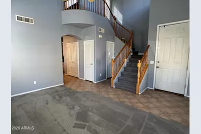 5313 E Hilton Avenue, Mesa, AZ 85206 - Photo 5