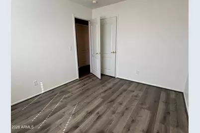 5313 E Hilton Avenue, Mesa, AZ 85206 - Photo 11