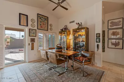 15089 W Fairmount Avenue, Goodyear, AZ 85395 - Photo 5