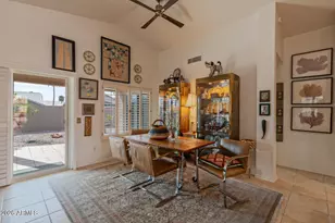 15089 W Fairmount Ave, Goodyear, AZ 85395 - Photo 5