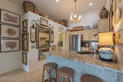 15089 W Fairmount Avenue, Goodyear, AZ 85395 - Photo 7