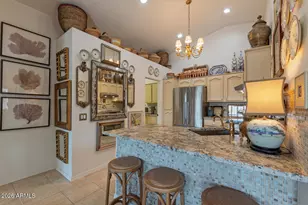 15089 W Fairmount Ave, Goodyear, AZ 85395 - Photo 7