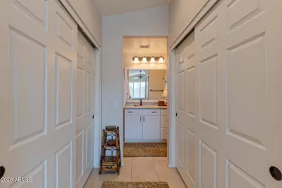 15089 W Fairmount Avenue, Goodyear, AZ 85395 - Photo 13