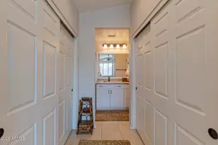 15089 W Fairmount Ave, Goodyear, AZ 85395 - Photo 13