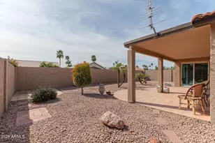 15089 W Fairmount Ave, Goodyear, AZ 85395 - Photo 19
