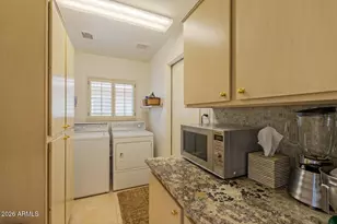 15089 W Fairmount Ave, Goodyear, AZ 85395 - Photo 17