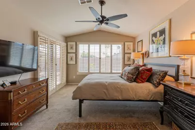 15089 W Fairmount Avenue, Goodyear, AZ 85395 - Photo 11