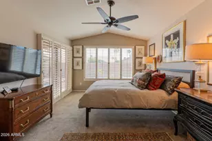 15089 W Fairmount Ave, Goodyear, AZ 85395 - Photo 11