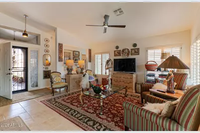 15089 W Fairmount Avenue, Goodyear, AZ 85395 - Photo 3