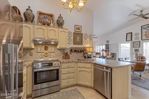 15089 W Fairmount Ave, Goodyear, AZ 85395 - Photo 9