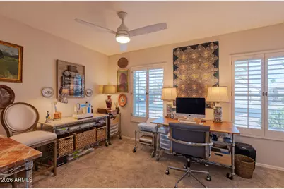 15089 W Fairmount Avenue, Goodyear, AZ 85395 - Photo 15