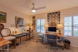 15089 W Fairmount Ave, Goodyear, AZ 85395 - Photo 15