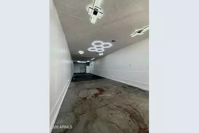 915 N 16th Street #903A, Phoenix, AZ 85006 - Photo 3