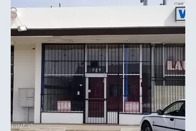 915 N 16th Street #903A, Phoenix, AZ 85006 - Photo 1