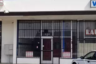 915 N 16th St, Phoenix, AZ 85006 - Photo 1