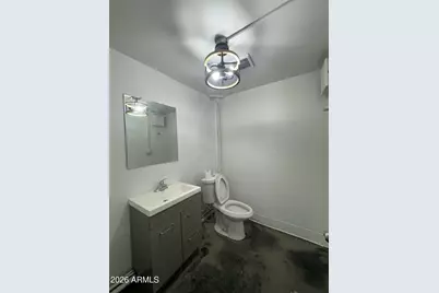 915 N 16th Street #903A, Phoenix, AZ 85006 - Photo 5