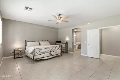 3834 E Diamond Road, Gilbert, AZ 85297 - Photo 23