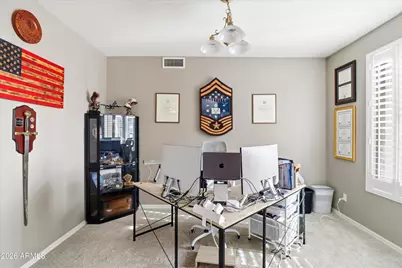 3834 E Diamond Road, Gilbert, AZ 85297 - Photo 13