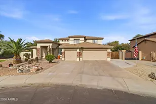 3834 E Diamond Rd, Gilbert, AZ 85297 - Photo 3