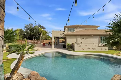 3834 E Diamond Road, Gilbert, AZ 85297 - Photo 49