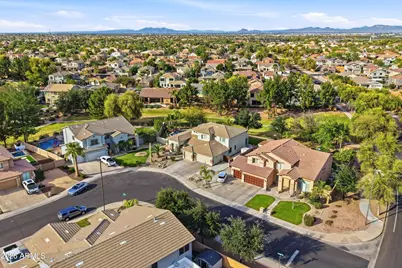 3834 E Diamond Road, Gilbert, AZ 85297 - Photo 55