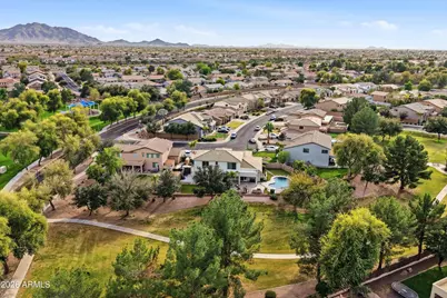 3834 E Diamond Road, Gilbert, AZ 85297 - Photo 53