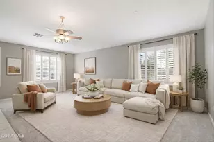 3834 E Diamond Rd, Gilbert, AZ 85297 - Photo 9