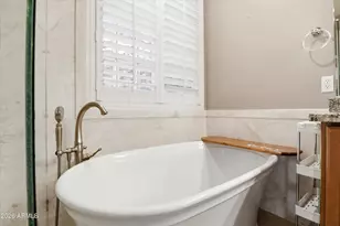 3834 E Diamond Rd, Gilbert, AZ 85297 - Photo 27