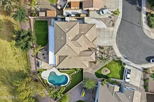 3834 E Diamond Rd, Gilbert, AZ 85297 - Photo 7