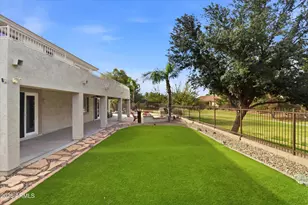 3834 E Diamond Rd, Gilbert, AZ 85297 - Photo 41