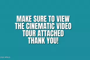 3834 E Diamond Rd, Gilbert, AZ 85297 - Photo 59