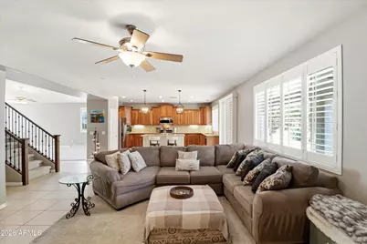 3834 E Diamond Road, Gilbert, AZ 85297 - Photo 19