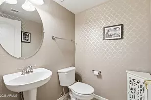 3834 E Diamond Rd, Gilbert, AZ 85297 - Photo 21