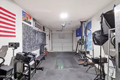 3834 E Diamond Road, Gilbert, AZ 85297 - Photo 51