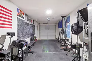 3834 E Diamond Rd, Gilbert, AZ 85297 - Photo 51