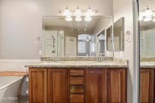 3834 E Diamond Rd, Gilbert, AZ 85297 - Photo 25