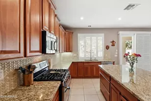 3834 E Diamond Rd, Gilbert, AZ 85297 - Photo 15