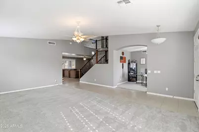 3834 E Diamond Road, Gilbert, AZ 85297 - Photo 11