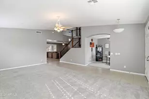 3834 E Diamond Rd, Gilbert, AZ 85297 - Photo 11