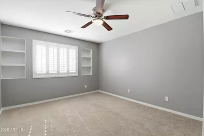 3834 E Diamond Road, Gilbert, AZ 85297 - Photo 31