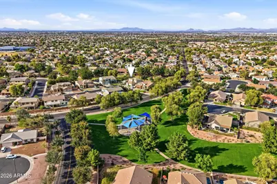 3834 E Diamond Road, Gilbert, AZ 85297 - Photo 57