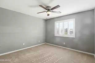 3834 E Diamond Rd, Gilbert, AZ 85297 - Photo 33