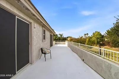 3834 E Diamond Road, Gilbert, AZ 85297 - Photo 37