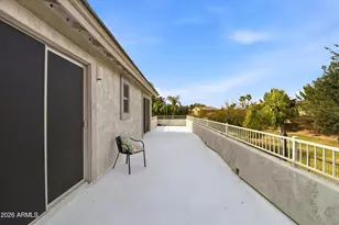 3834 E Diamond Rd, Gilbert, AZ 85297 - Photo 37